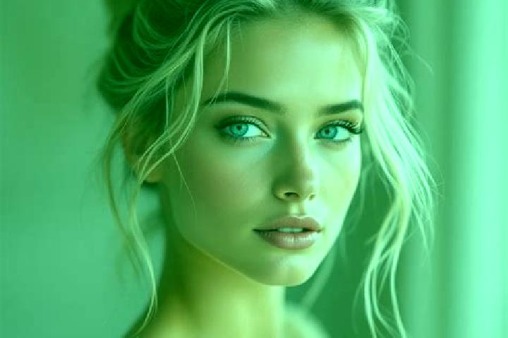 Hannah, 38, a dark blonde amber-eyed slavic companion based in Bailuquan. Offering GFE, Prostate Massage. Available for incall and outcall, day and evening d...