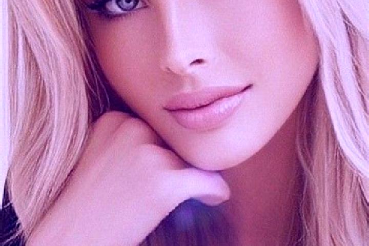 Hannah, 38, a dark blonde blue-eyed caucasian companion based in Zhonglu. Offering CIM, Duos, Party Girl, BDSM. Available for incall and outcall, day and eve...