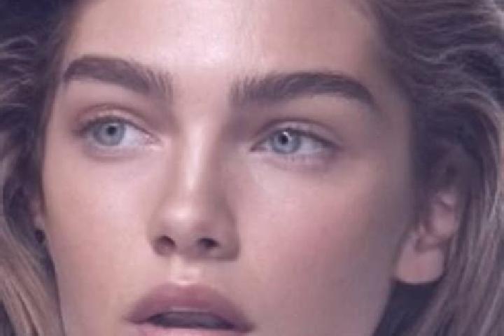 Hannah, 38, a dark blonde blue-eyed mediterranean companion based in Huelsten. Offering Domination, Roleplay, GFE. Available for incall and outcall, day and ...