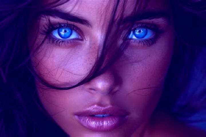Hannah, 38, a dark blonde blue-eyed middle eastern companion based in Guayabal. Offering Deep French Kissing, Striptease, Prostate Massage, BDSM. Available f...