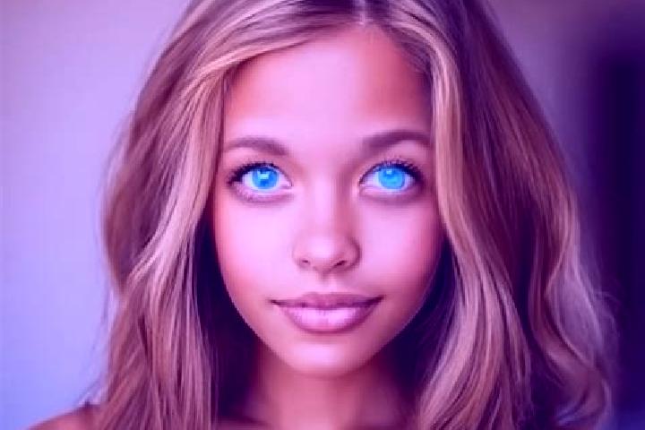 Hannah, 38, a dark blonde blue-eyed mixed companion based in Thilouze. Offering Roleplay, Duos, Tantra. Available for incall and outcall, day and evening dates.