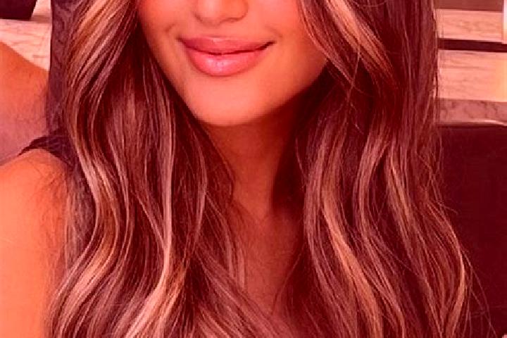 Hannah, 38, a dark blonde brown-eyed ebony companion based in Chavoshqoli. Offering Overnight, Girlfriend Experience, Erotic Massage. Available for incall an...