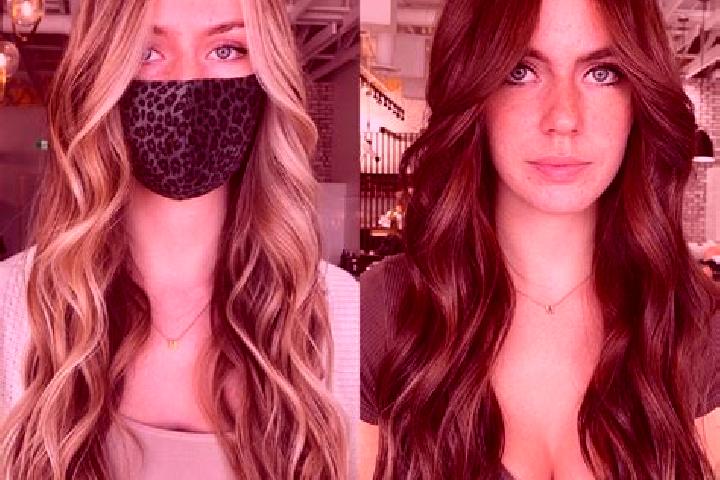 Hannah, 38, a dark blonde brown-eyed middle eastern companion based in Piskove. Offering Duos, Prostate Massage, Deep French Kissing, Overnight, BDSM. Availa...