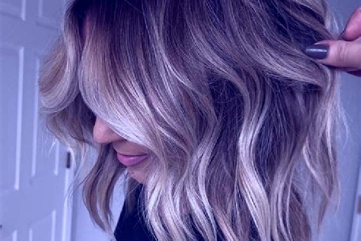 Hannah, 38, a dark blonde dark-eyed european companion based in Shaowa. Offering CIM, Girlfriend Experience, Tantra. Available for incall and outcall, overni...