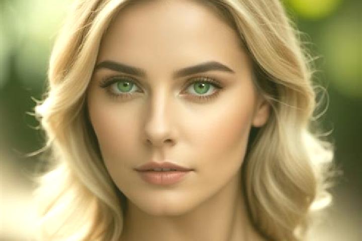 Hannah, 38, a dark blonde green-eyed caribbean companion based in Corofin. Offering Deep French Kissing, Roleplay, GFE, Fetish. Available for incall and outc...