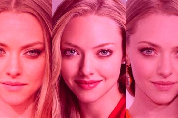 Hannah, 38, a dark blonde green-eyed caucasian companion based in Copiano. Offering Dinner Date, Party Girl, Duos, 69, A-Level. Available for incall and outc...