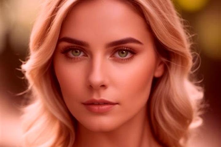 Hannah, 38, a dark blonde green-eyed mediterranean companion based in Bobrytsia. Offering OWO, Overnight, Striptease, Domination. Available for incall and ou...