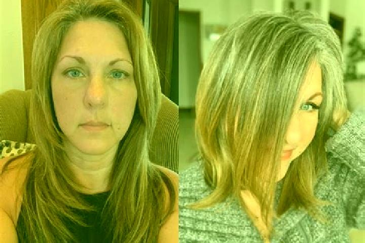 Hannah, 38, a dark blonde grey-eyed caucasian companion based in Arvore. Offering Duos, Overnight, Massage, Tantra, Roleplay. Available for incall and outcal...