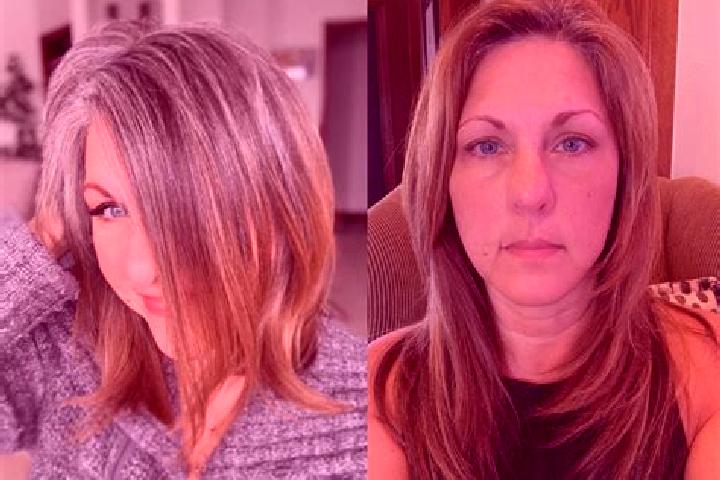 Hannah, 38, a dark blonde grey-eyed european companion based in Gadinti. Offering Duos, Tantra, Overnight. Available for incall and outcall, overnight bookin...