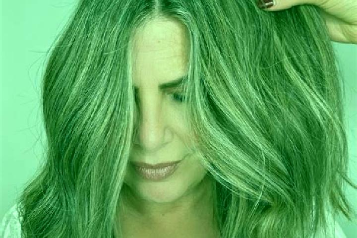 Hannah, 38, a dark blonde grey-eyed slavic companion based in Monte Calvario. Offering Dinner Date, CIM, Travel Companion. Available for incall and outcall, ...