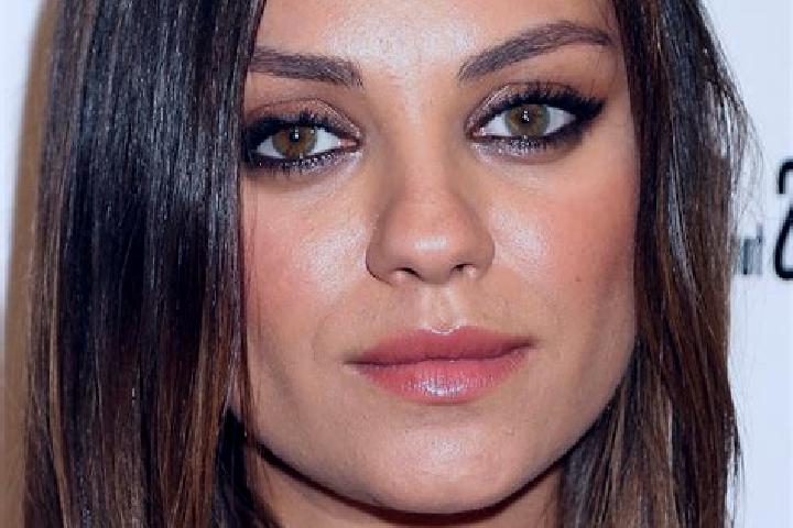 Hannah, 38, a dark blonde hazel-eyed european companion based in Garston. Offering OWO, Travel Companion. Available for incall and outcall, day and evening d...