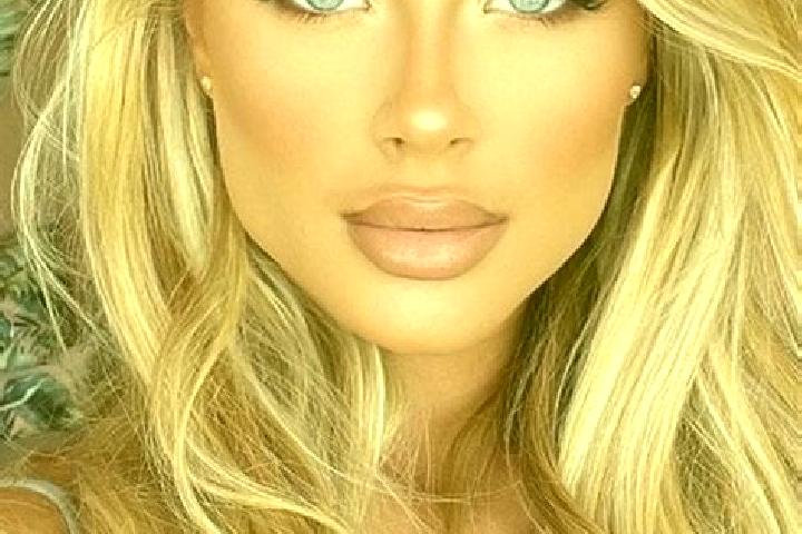 Hannah, 38, a dark blonde hazel-eyed latina companion based in Drentwede. Offering Prostate Massage, GFE, Domination, Duos, Girlfriend Experience. Available ...