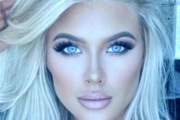 Hannah, 38, a platinum blonde blue-eyed ebony companion based in Langenscheid. Offering Tantra, Dinner Date, Roleplay, Girlfriend Experience. Available for i...