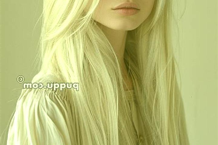 Hannah, 38, a platinum blonde blue-eyed european companion based in Bratske. Offering Tantra, Erotic Massage, OWO, 69, Fetish. Available for incall and outca...