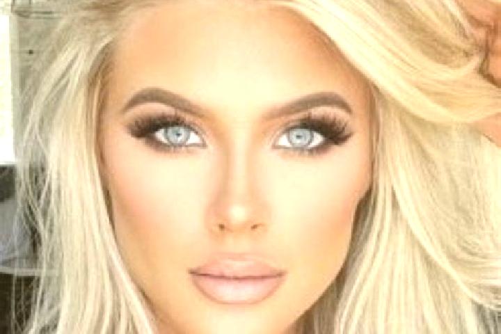 Hannah, 38, a platinum blonde blue-eyed mixed companion based in Bhakkar. Offering Fetish, Prostate Massage, Striptease, Domination, Couples. Available for i...