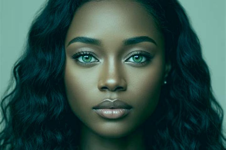 Hannah, 38, a platinum blonde green-eyed ebony companion based in Skelleftea. Offering GFE, Domination. Available for incall and outcall, day and evening dates.