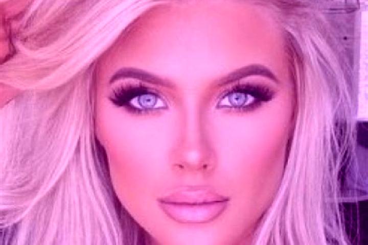 Hannah, 38, a platinum blonde green-eyed indian companion based in Neidenstein. Offering Roleplay, Couples, Party Girl, A-Level, Tantra. Available for incall...