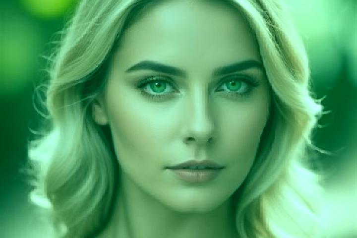 Hannah, 38, a platinum blonde green-eyed mediterranean companion based in Kirra. Offering Girlfriend Experience, Striptease, Party Girl, Deep French Kissing....