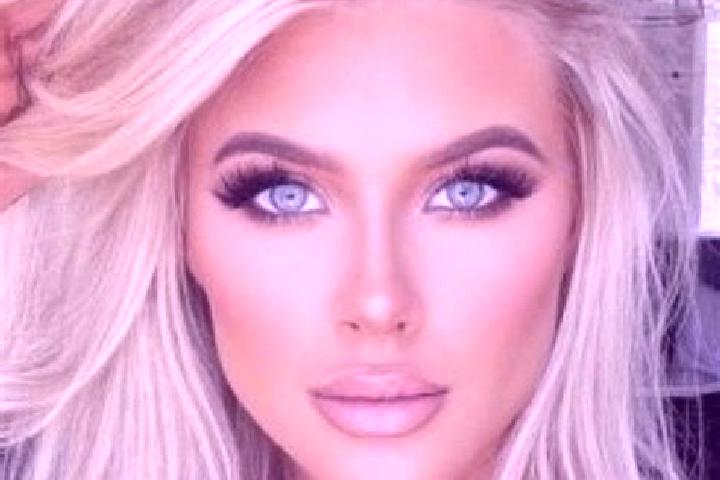 Hannah, 38, a platinum blonde grey-eyed slavic companion based in Jaernforsen. Offering Striptease, A-Level, Fetish, Dinner Date, Overnight. Available for in...