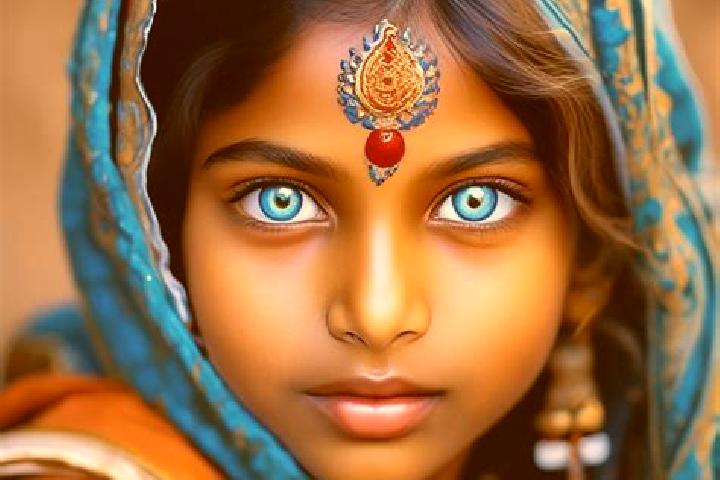 Hannah, 38, a red blue-eyed indian companion based in Pishchane. Offering Girlfriend Experience, Duos, Domination, Party Girl. Available for incall and outca...