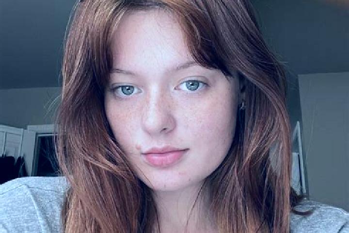 Hannah, 38, a red brown-eyed caribbean companion based in Polaia Kalan. Offering A-Level, 69, Deep French Kissing, Girlfriend Experience. Available for incal...