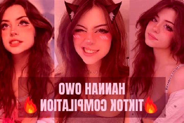 Hannah, 38, a red dark-eyed caucasian companion based in Pemberton. Offering Party Girl, OWO, Striptease. Available for incall and outcall, overnight booking...