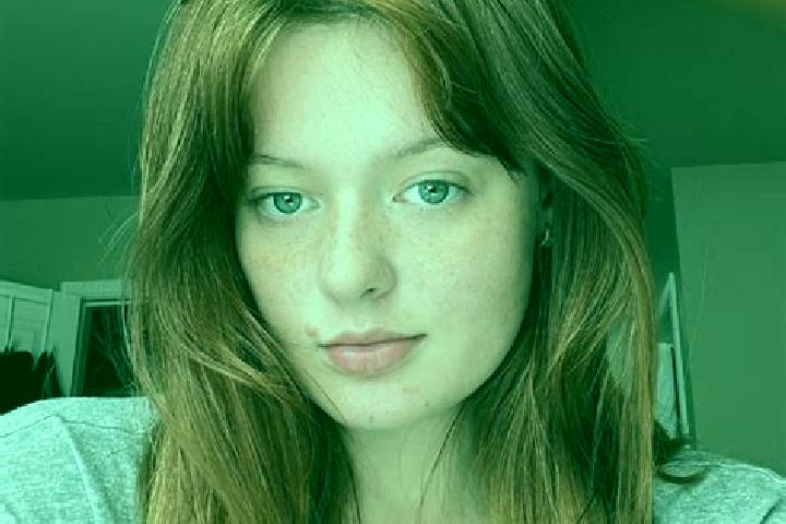 Hannah, 38, a red dark-eyed mediterranean companion based in San Miguel. Offering Duos, Tantra, CIM. Available for incall and outcall, day and evening dates.