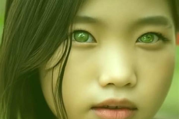 Hannah, 38, a red green-eyed asian companion based in Nowsolia Gaon. Offering Duos, Overnight, Prostate Massage. Available for incall and outcall, overnight ...