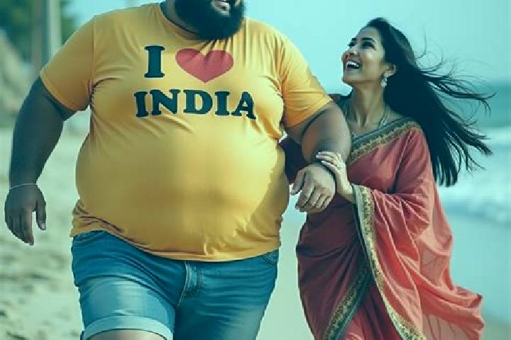 Hannah, 38, a red green-eyed indian companion based in Sapallanga. Offering Party Girl, Girlfriend Experience, Travel Companion, A-Level, CIM. Available for ...