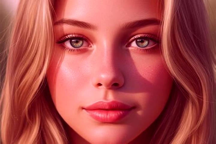 Hannah, 38, a red green-eyed slavic companion based in Horsunlu. Offering OWO, Deep French Kissing, Dinner Date. Available for incall and outcall, overnight ...