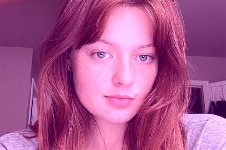 Hannah, 38, a red grey-eyed european companion based in Vichten. Offering Dinner Date, 69. Available for incall and outcall, overnight bookings available.