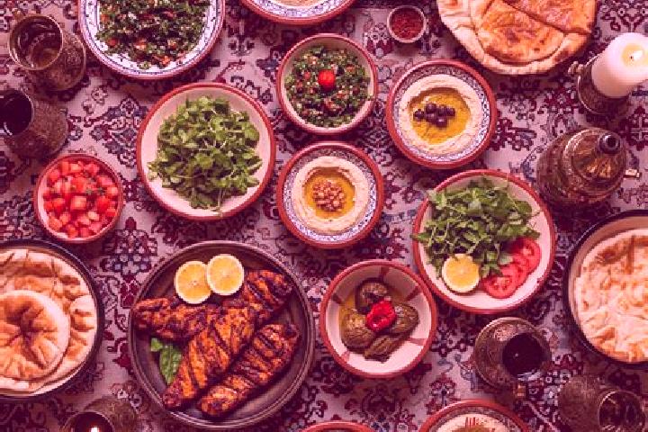 Hannah, 38, a red grey-eyed middle eastern companion based in Anliu. Offering GFE, Prostate Massage, Domination, Dinner Date. Available for incall and outcal...