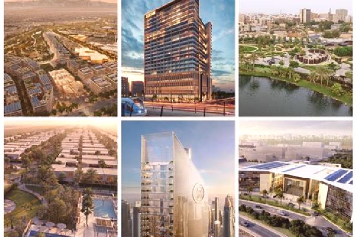Hannah, 38 — Escort in Ad Darb, Saudi Arabia