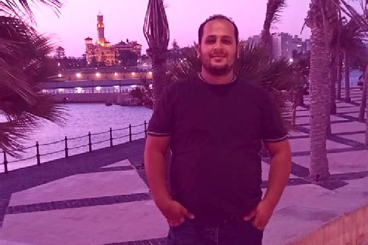 Hannah, 38 — Escort in Al Manzalah, Egypt