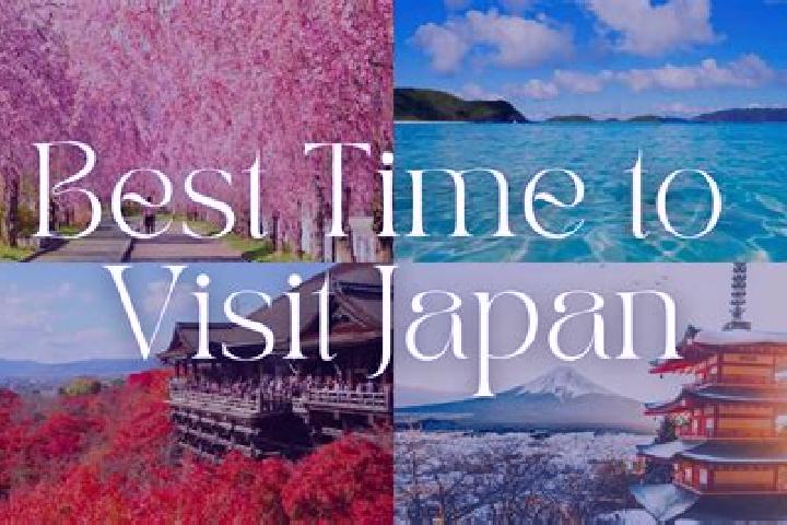 Hannah, 38 — Escort in Anpachi, Japan