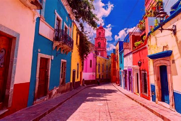 Hannah, 38 — Escort in Astacinga, Mexico