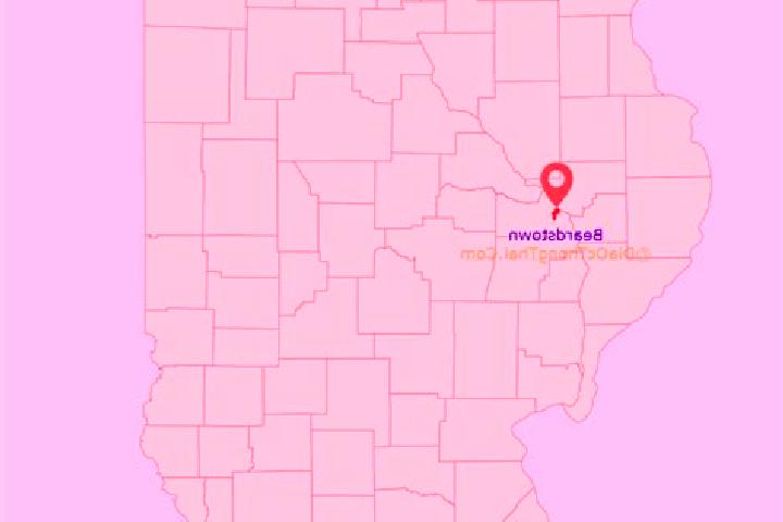 Hannah, 38 — Escort in Beardstown, United States