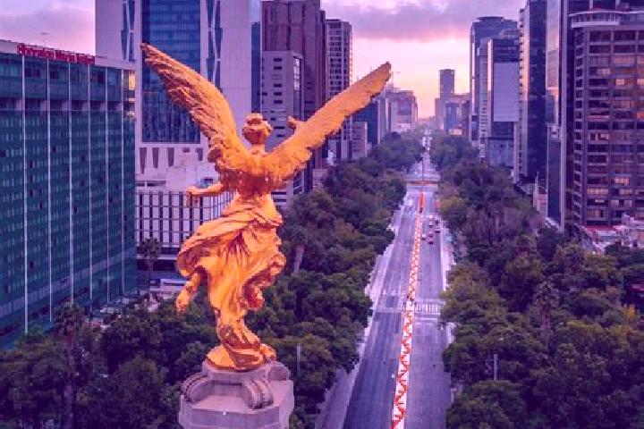 Hannah, 38 — Escort in Chino, Mexico