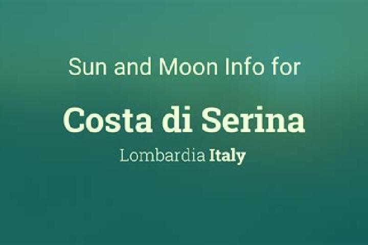 Hannah, 38 — Escort in Costa di Serina, Italy
