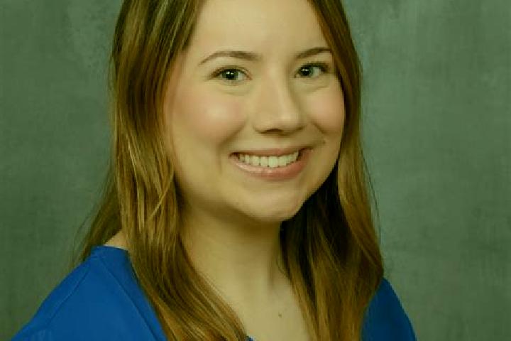 Hannah, 38 — Escort in Crest Hill, United States