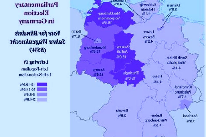 Hannah, 38 — Escort in Dalheim, Germany