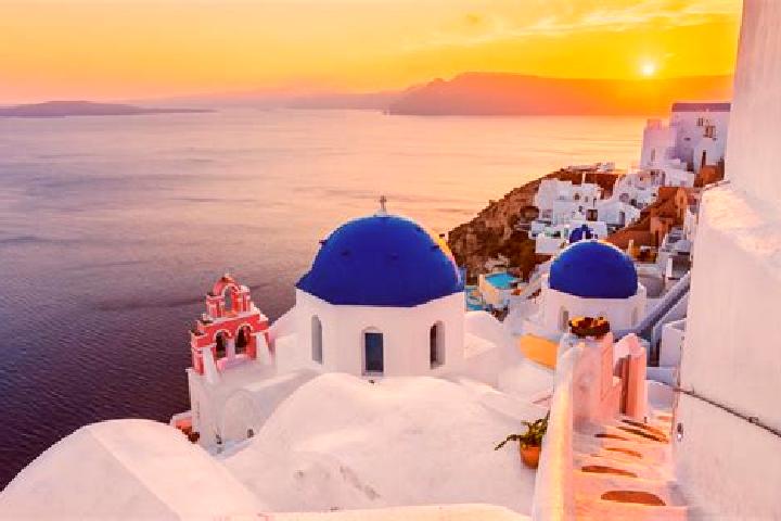 Hannah, 38 — Escort in Delvinaki, Greece