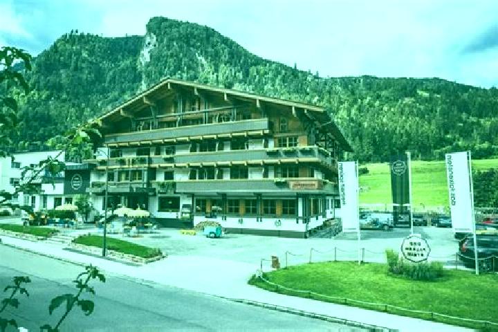 Hannah, 38 — Escort in Falkenstein, Austria