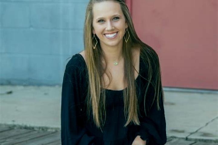 Hannah, 38 — Escort in Fox Farm-College, United States