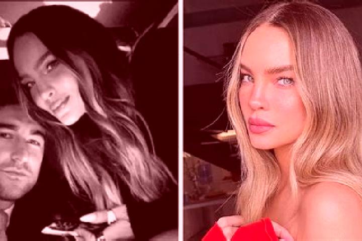 Hannah, 38 — Escort in Garcia de Hevia Municipality, Venezuela