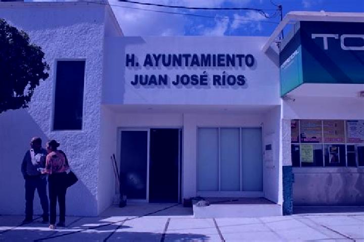 Hannah, 38 — Escort in General Juan Jose Rios, Mexico