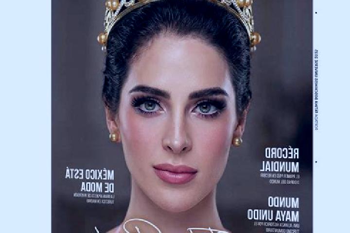 Hannah, 38 — Escort in Gregorio Mendez Magana, Mexico