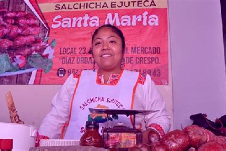 Hannah, 38 — Escort in Heroica Ciudad de Ejutla de Crespo, Mexico