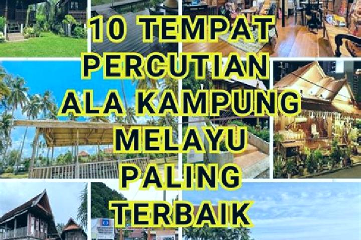 Hannah, 38 — Escort in Kampung Pering, Malaysia