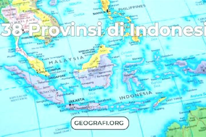 Hannah, 38 — Escort in Krajankertosari, Indonesia